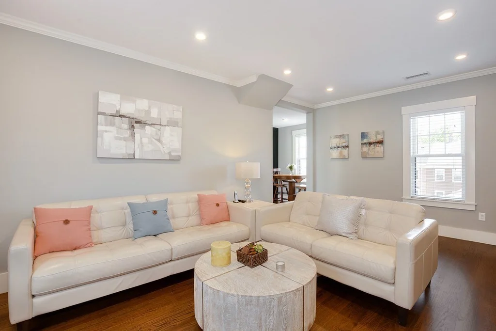 2 bed, 2.5 bath apartment for rent at 29 Bonair St Unit 2, East Somerville — photo 5 of 12