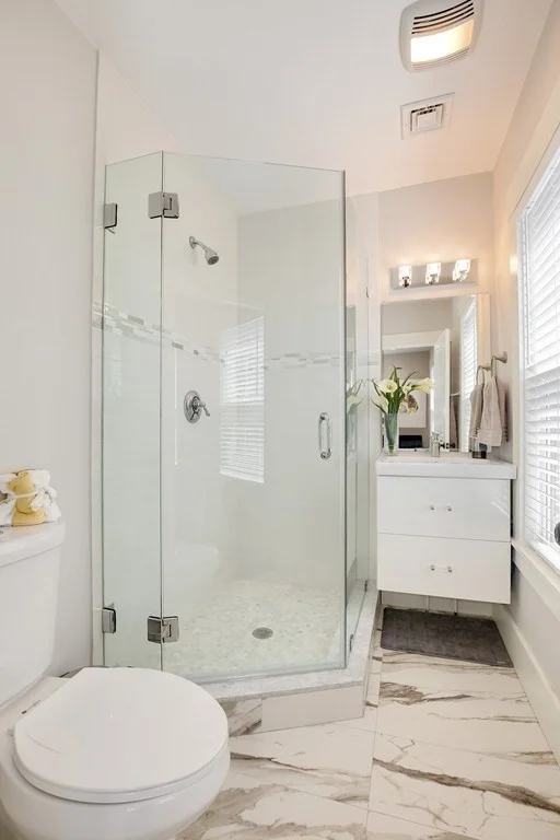 2 bed, 2.5 bath apartment for rent at 29 Bonair St Unit 2, East Somerville — photo 9 of 12