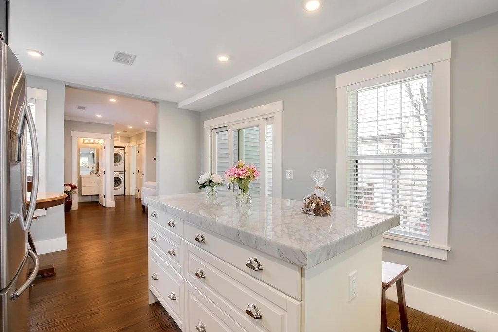2 bed, 2.5 bath apartment for rent at 29 Bonair St Unit 2, East Somerville — photo 4 of 12