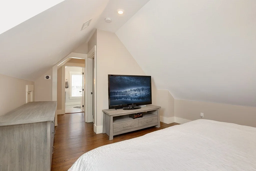 2 bed, 2.5 bath apartment for rent at 29 Bonair St Unit 2, East Somerville — photo 10 of 12