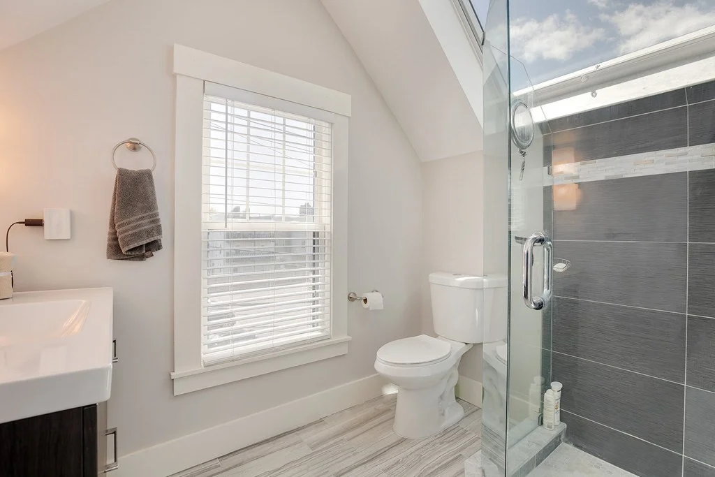 2 bed, 2.5 bath apartment for rent at 29 Bonair St Unit 2, East Somerville — photo 11 of 12