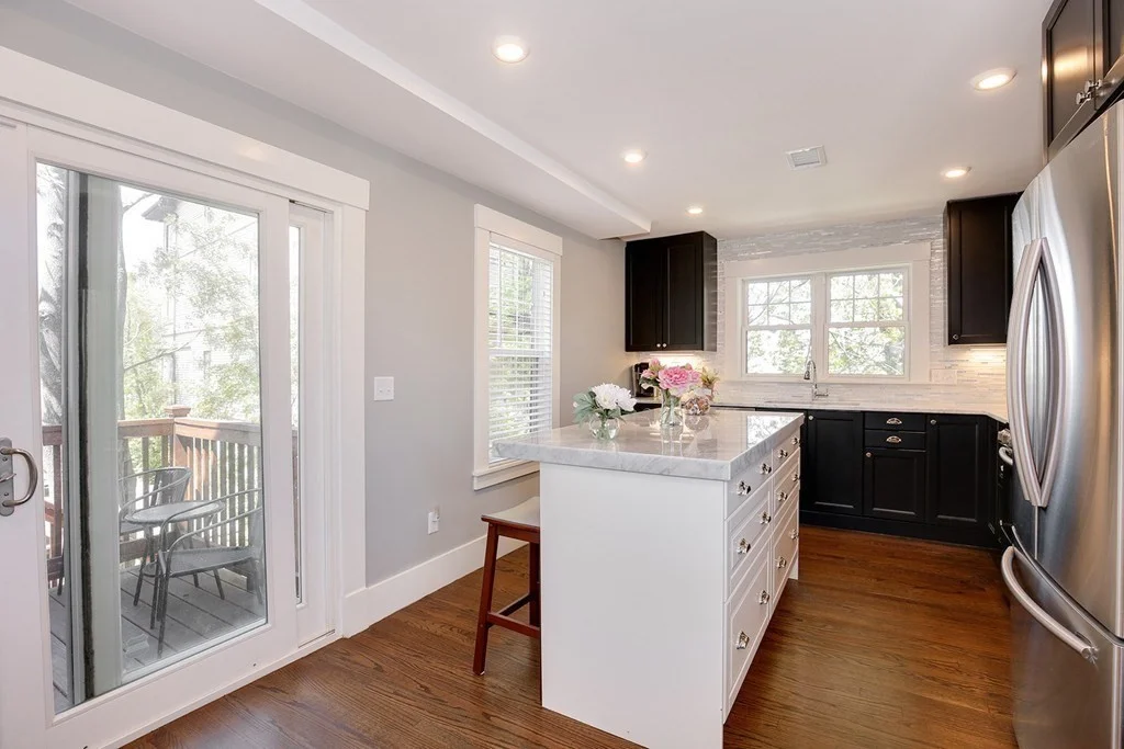 2 bed, 2.5 bath apartment for rent at 29 Bonair St Unit 2, East Somerville — photo 3 of 12