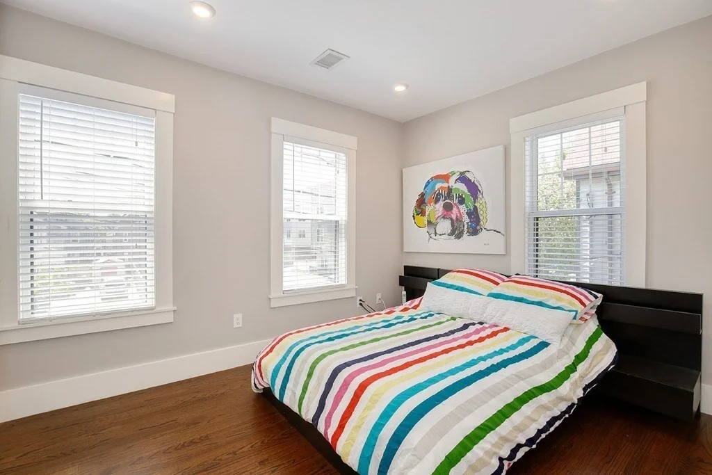 2 bed, 2.5 bath apartment for rent at 29 Bonair St Unit 2, East Somerville — photo 7 of 12