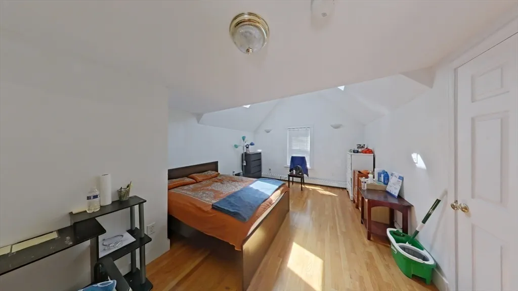 6 bed, 3.5 bath apartment for rent at 29 Brackett St Unit 29, Brighton — photo 11 of 21