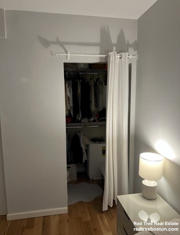 1 bed, 1 bath apartment for rent at 29 Brainerd Rd Unit 104, Allston — photo 9 of 11