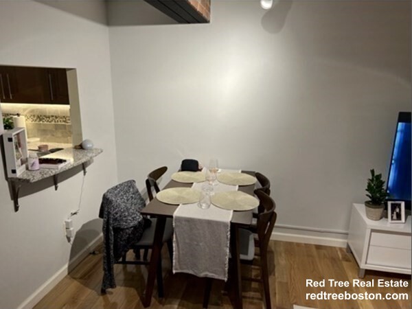 1 bed, 1 bath apartment for rent at 29 Brainerd Rd Unit 104, Allston — photo 3 of 11