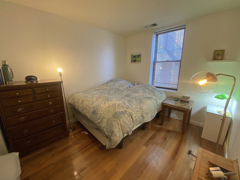 2 bed, 1 bath apartment for rent at 29 Brainerd Rd Unit 202, Allston — photo 11 of 22