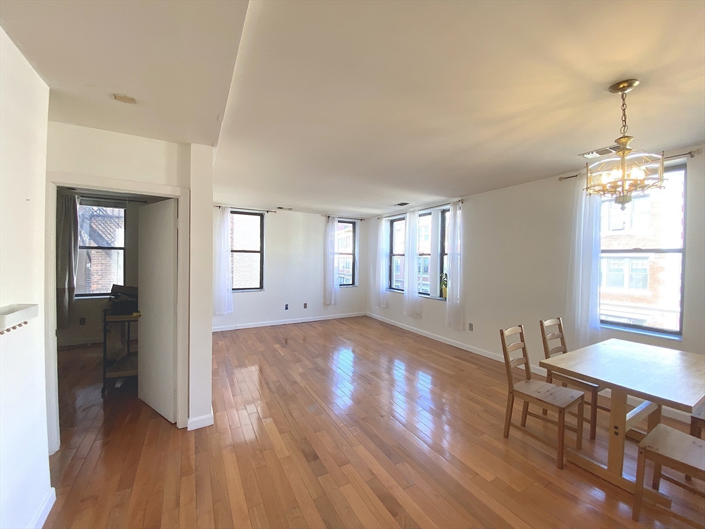 2 bed, 1 bath apartment for rent at 29 Brainerd Rd Unit 202, Allston — photo 18 of 22