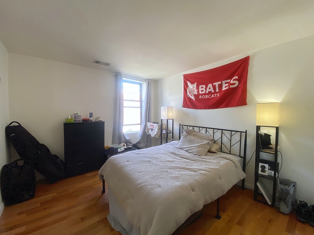 2 bed, 1 bath apartment for rent at 29 Brainerd Rd Unit 202, Allston — photo 12 of 22