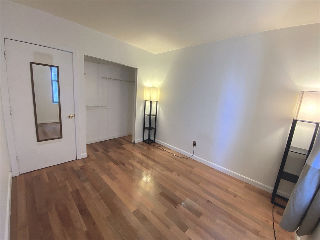 2 bed, 1 bath apartment for rent at 29 Brainerd Rd Unit 202, Allston — photo 22 of 22