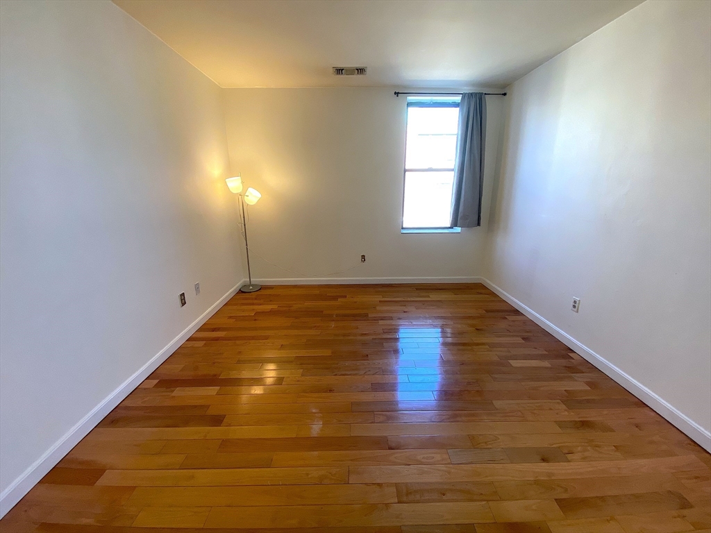 2 bed, 1 bath apartment for rent at 29 Brainerd Rd Unit 202, Allston — photo 20 of 22