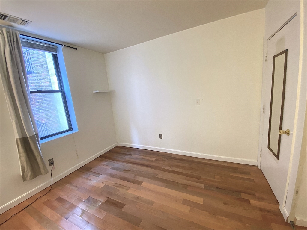 2 bed, 1 bath apartment for rent at 29 Brainerd Rd Unit 202, Allston — photo 21 of 22