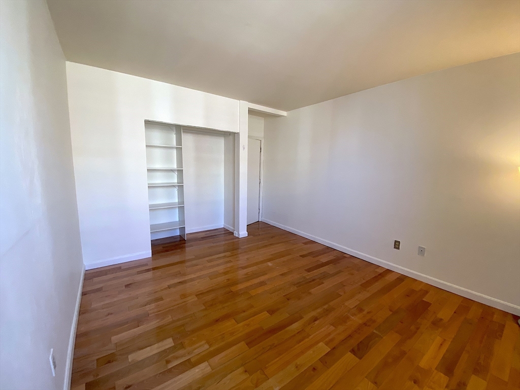 2 bed, 1 bath apartment for rent at 29 Brainerd Rd Unit 202, Allston — photo 19 of 22