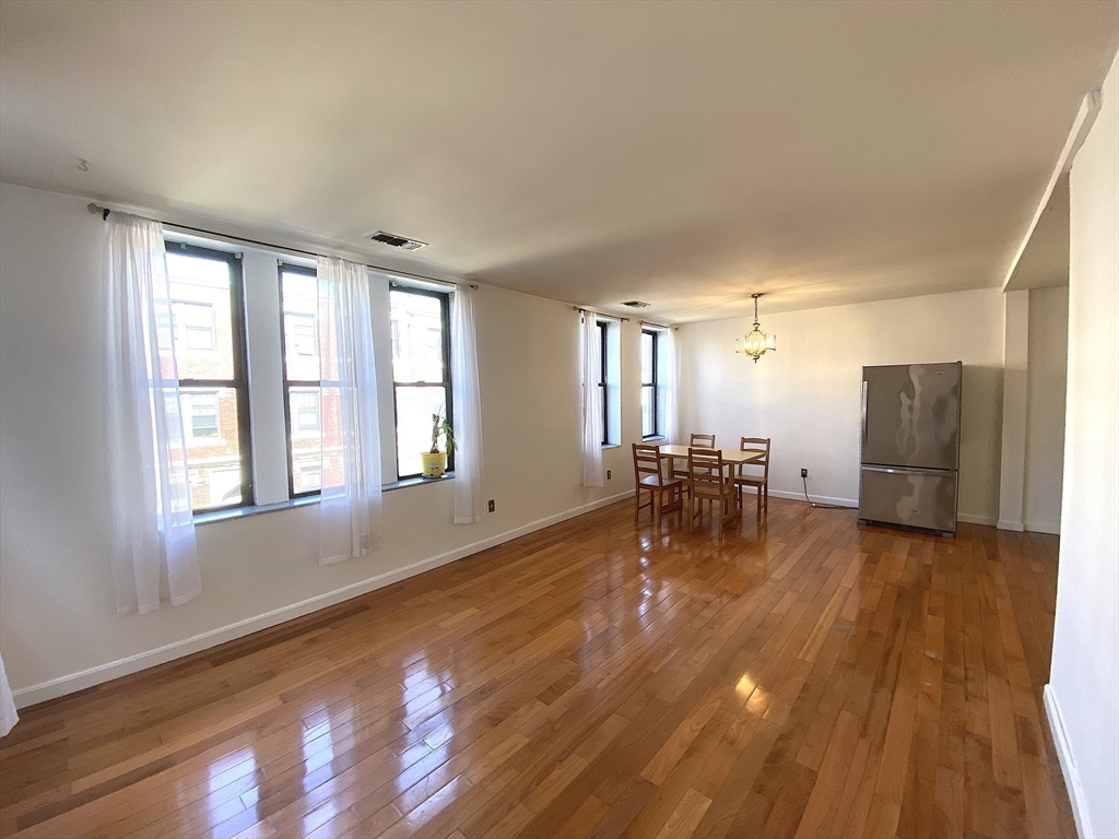 2 bed, 1 bath apartment for rent at 29 Brainerd Rd Unit 202, Allston — photo 16 of 22
