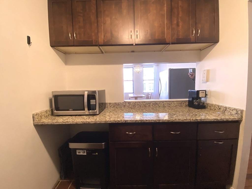 2 bed, 1 bath apartment for rent at 29 Brainerd Rd Unit 202, Allston — photo 9 of 22