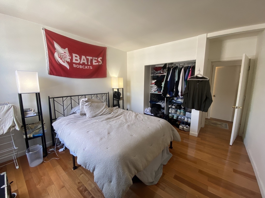2 bed, 1 bath apartment for rent at 29 Brainerd Rd Unit 202, Allston — photo 13 of 22