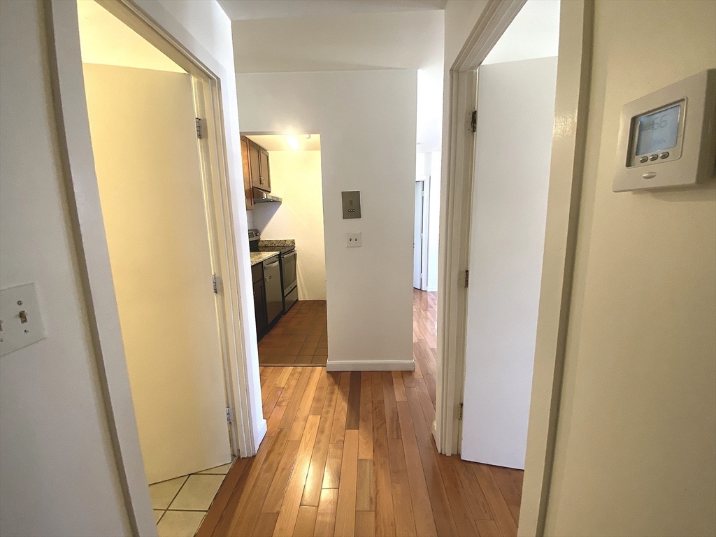 2 bed, 1 bath apartment for rent at 29 Brainerd Rd Unit 202, Allston — photo 7 of 22