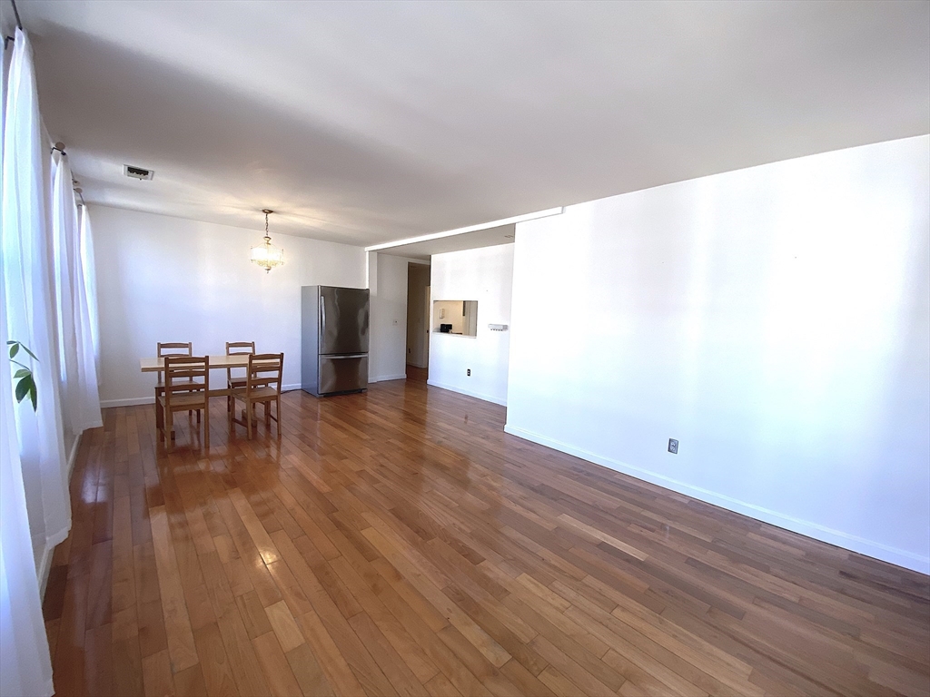 2 bed, 1 bath apartment for rent at 29 Brainerd Rd Unit 202, Allston — photo 17 of 22