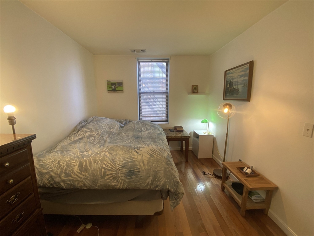 2 bed, 1 bath apartment for rent at 29 Brainerd Rd Unit 202, Allston — photo 10 of 22