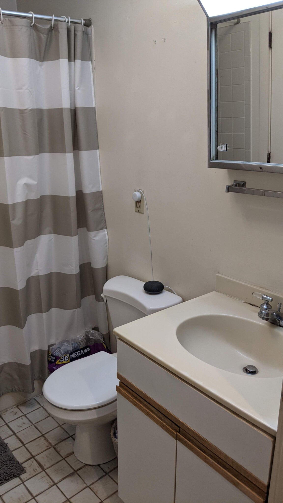 1 bed, 1 bath apartment for rent at 29 Brainerd Rd Unit 203F, Allston — photo 9 of 10