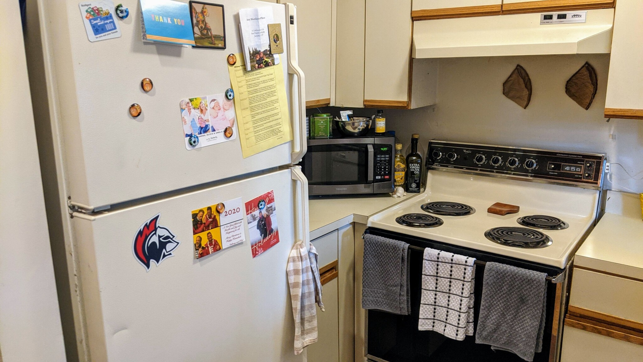 1 bed, 1 bath apartment for rent at 29 Brainerd Rd Unit 203F, Allston — photo 8 of 10