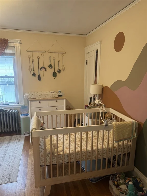 4 bed, 1 bath apartment for rent at 29 Brewster St, Medford — photo 13 of 28