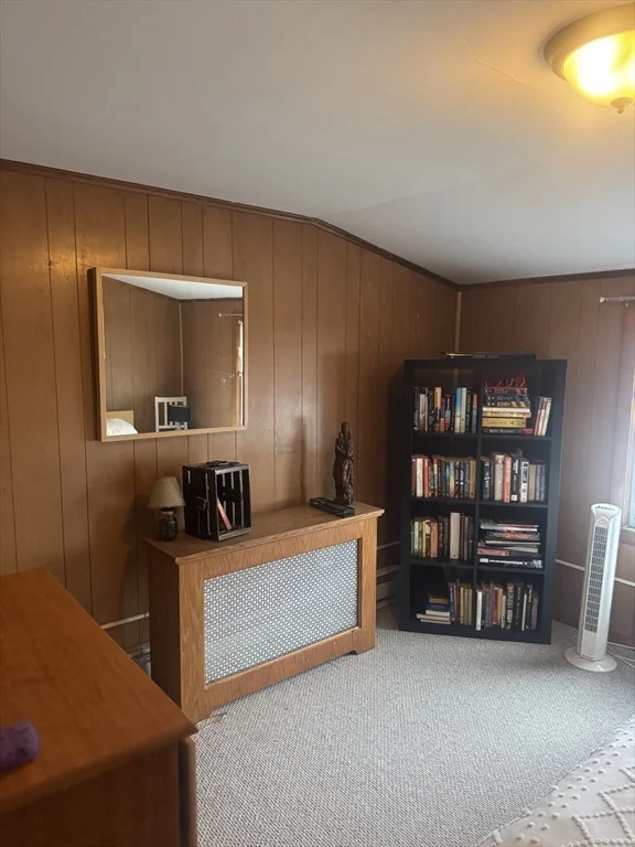 4 bed, 1 bath apartment for rent at 29 Brewster St, Medford — photo 17 of 28