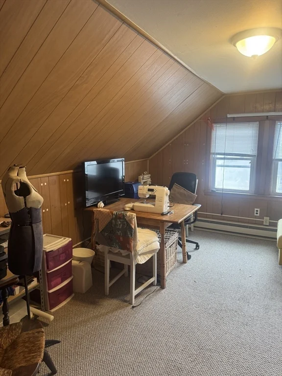 4 bed, 1 bath apartment for rent at 29 Brewster St, Medford — photo 22 of 28