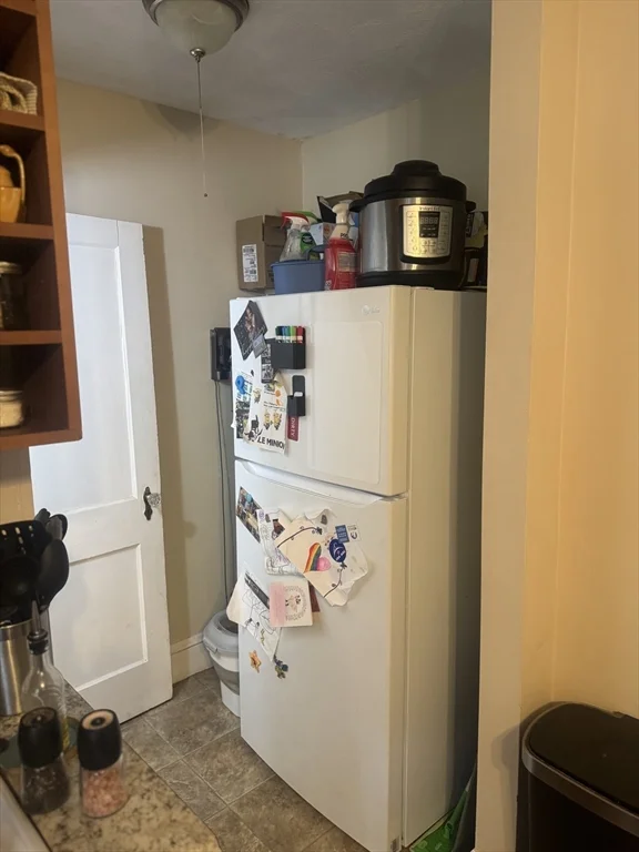 4 bed, 1 bath apartment for rent at 29 Brewster St, Medford — photo 7 of 28