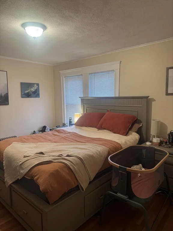 4 bed, 1 bath apartment for rent at 29 Brewster St, Medford — photo 15 of 28