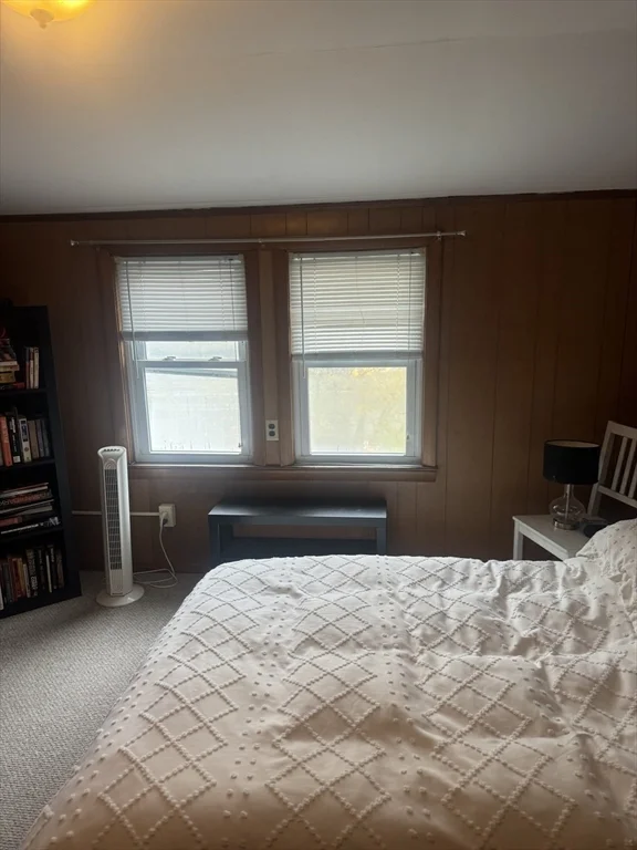 4 bed, 1 bath apartment for rent at 29 Brewster St, Medford — photo 12 of 28
