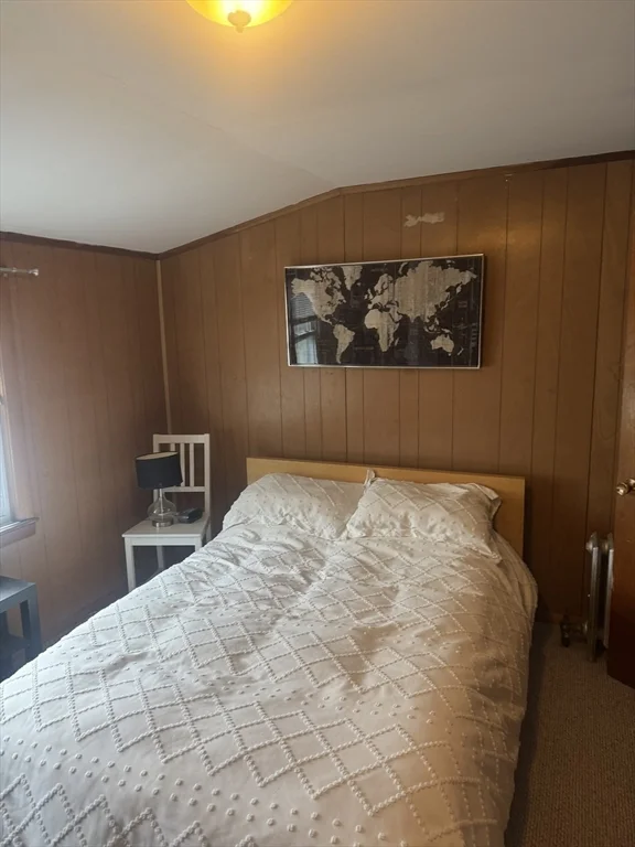 4 bed, 1 bath apartment for rent at 29 Brewster St, Medford — photo 11 of 28