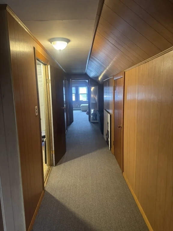 4 bed, 1 bath apartment for rent at 29 Brewster St, Medford — photo 21 of 28