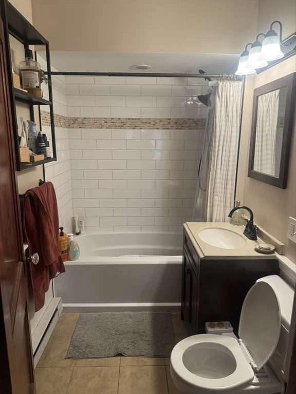 4 bed, 1 bath apartment for rent at 29 Brewster St, Medford — photo 10 of 28