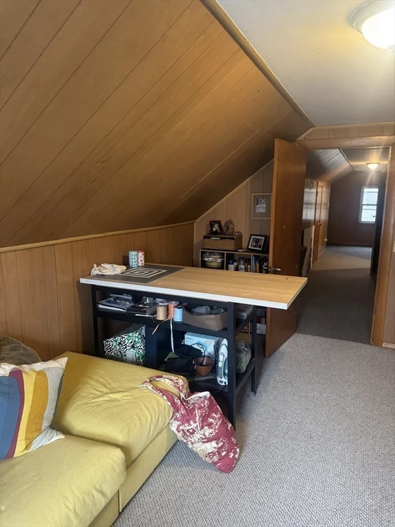 4 bed, 1 bath apartment for rent at 29 Brewster St, Medford — photo 23 of 28