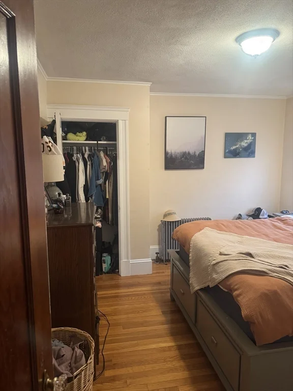 4 bed, 1 bath apartment for rent at 29 Brewster St, Medford — photo 16 of 28