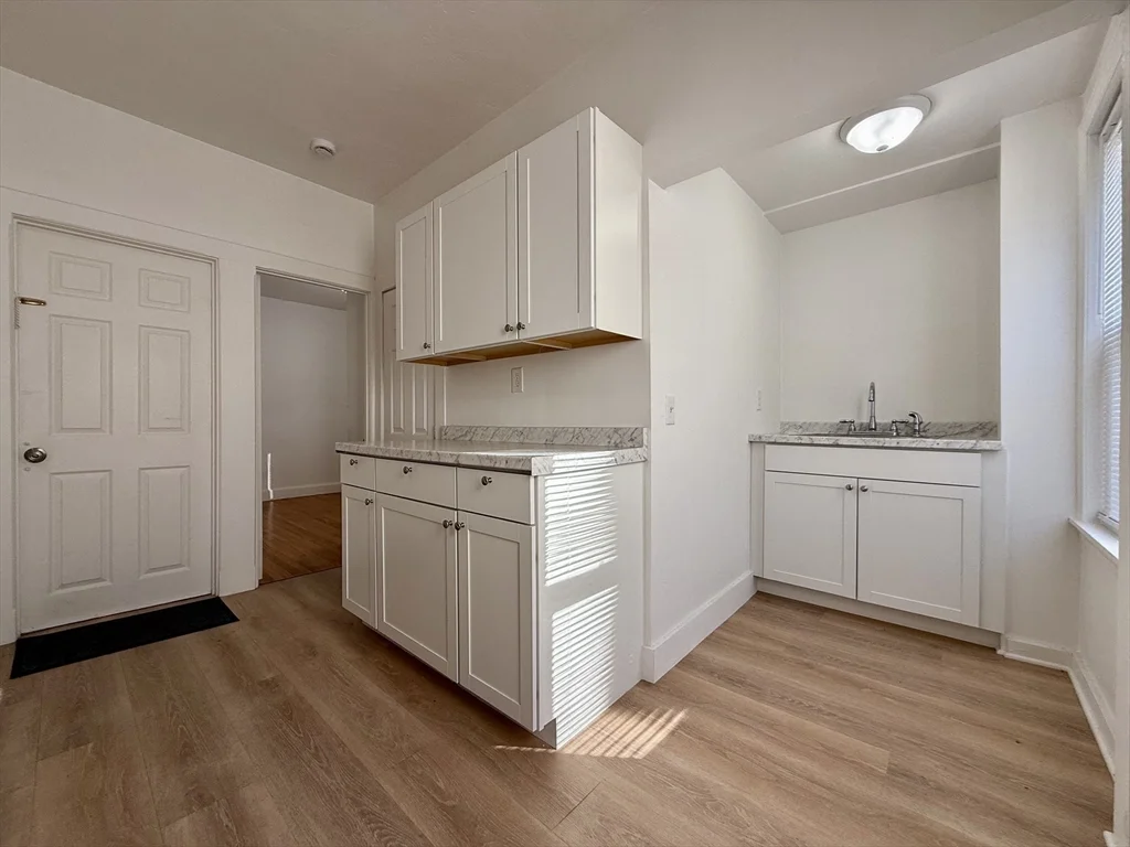 2 bed, 1 bath apartment for rent at 29 Broad St Unit 1, North Attleboro — photo 5 of 15