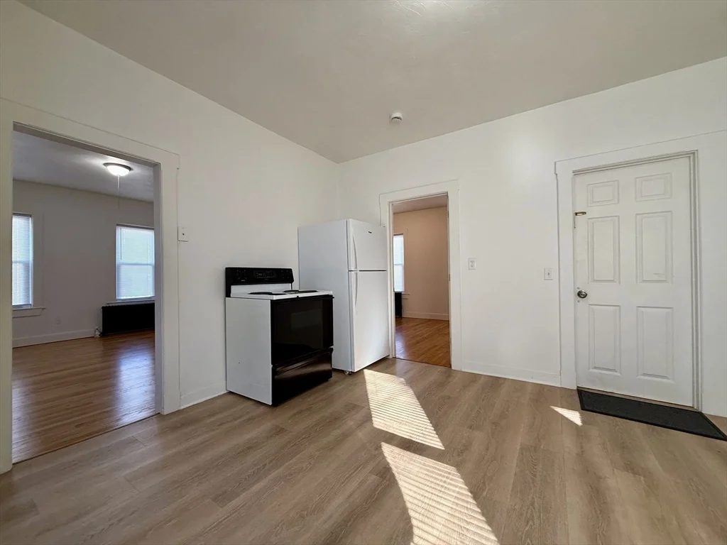 2 bed, 1 bath apartment for rent at 29 Broad St Unit 1, North Attleboro — photo 6 of 15