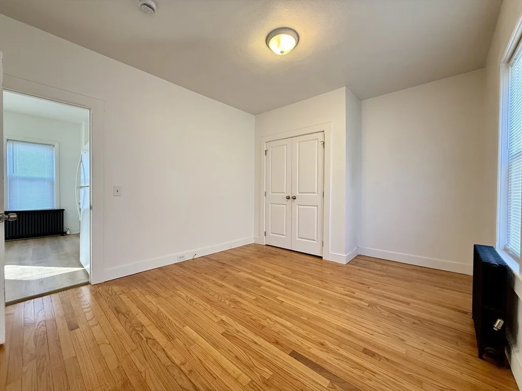 2 bed, 1 bath apartment for rent at 29 Broad St Unit 1, North Attleboro — photo 7 of 15