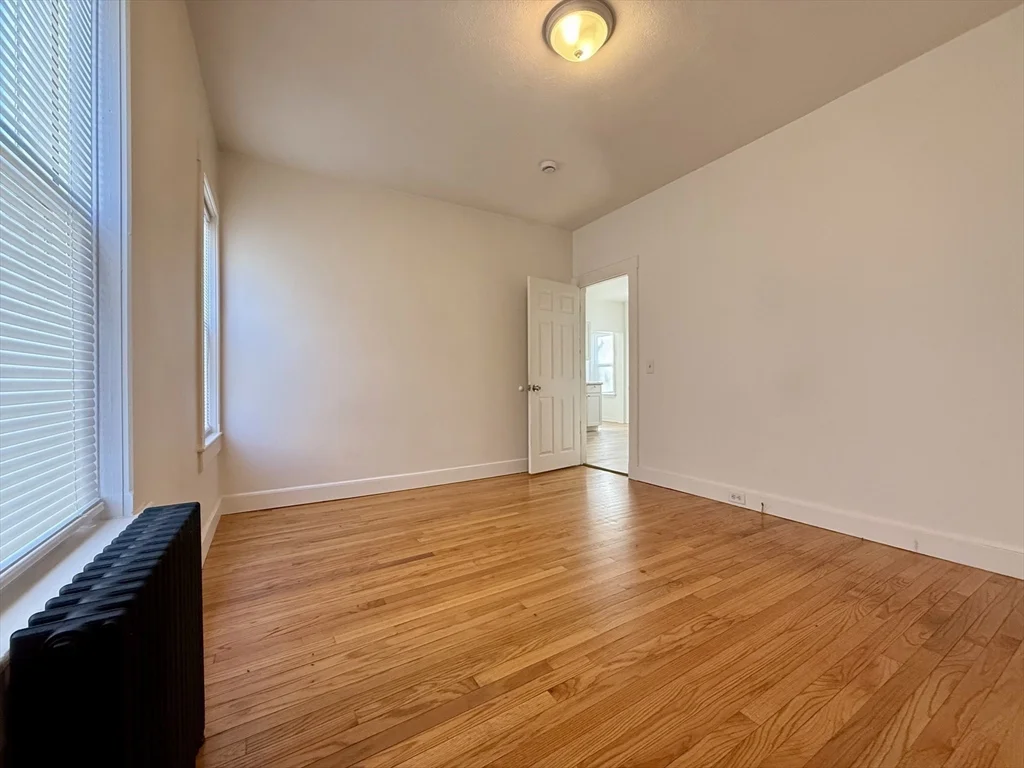 2 bed, 1 bath apartment for rent at 29 Broad St Unit 1, North Attleboro — photo 9 of 15