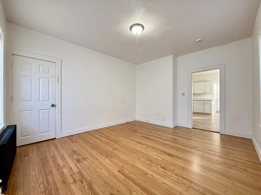 2 bed, 1 bath apartment for rent at 29 Broad St Unit 1, North Attleboro — photo 2 of 15