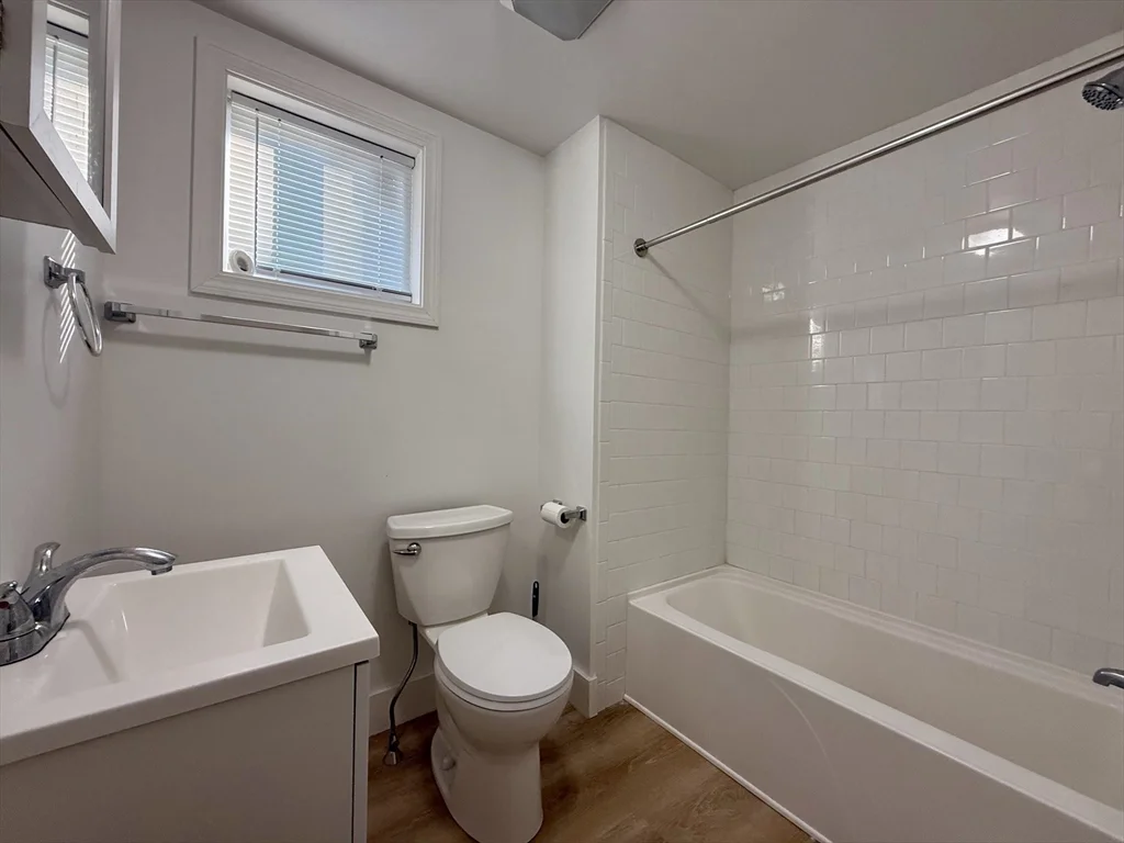 2 bed, 1 bath apartment for rent at 29 Broad St Unit 1, North Attleboro — photo 13 of 15