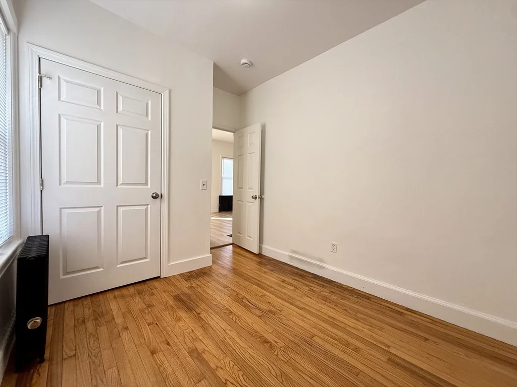 2 bed, 1 bath apartment for rent at 29 Broad St Unit 1, North Attleboro — photo 10 of 15