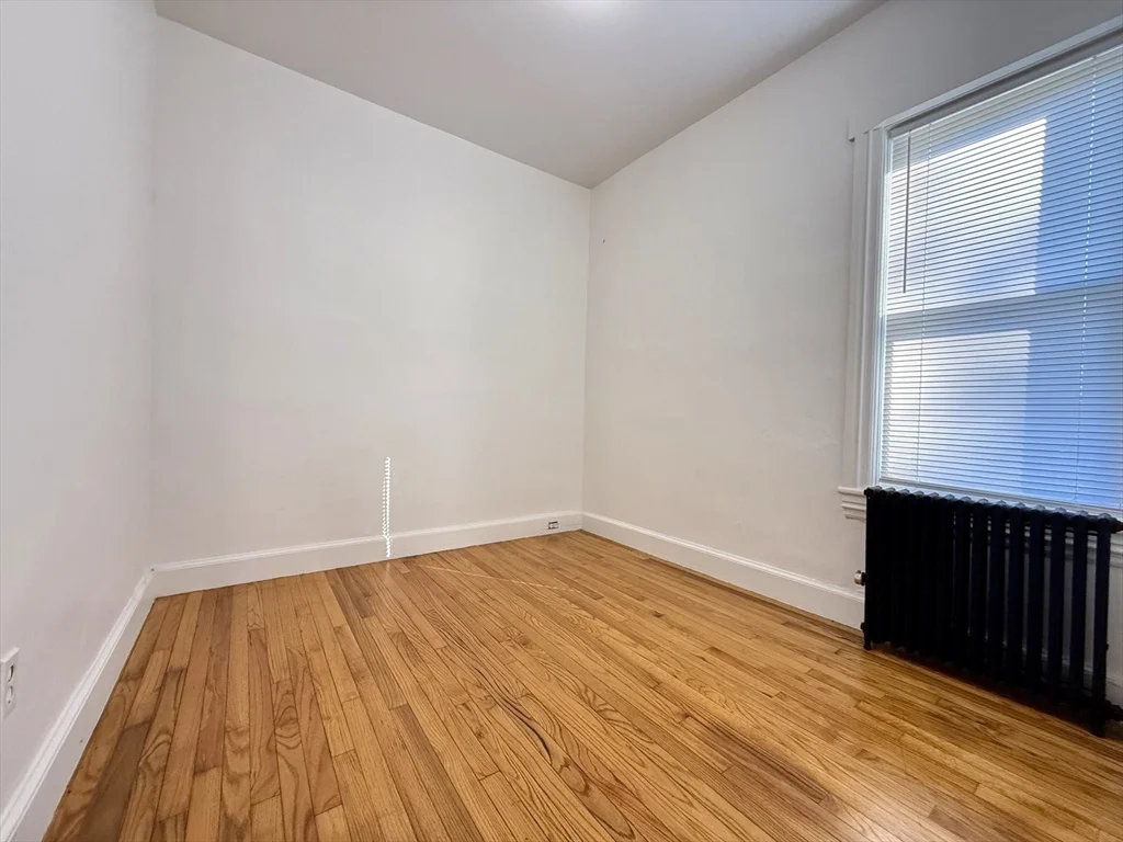 2 bed, 1 bath apartment for rent at 29 Broad St Unit 1, North Attleboro — photo 12 of 15