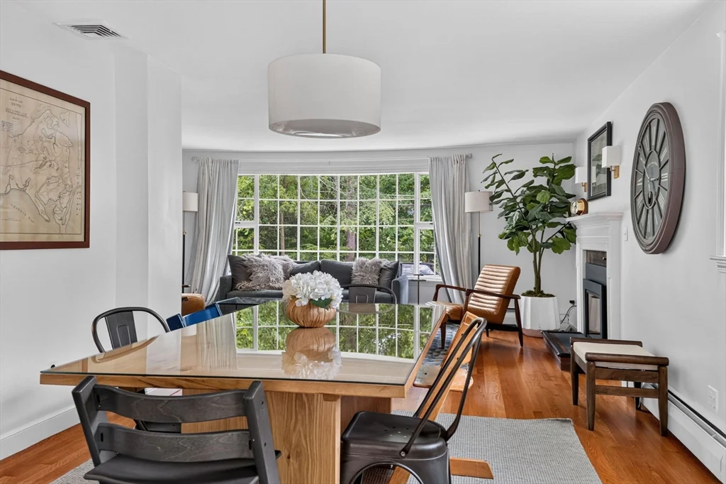 3 bed, 3 bath apartment for rent at 29 Brook St, Wellesley — photo 10 of 27