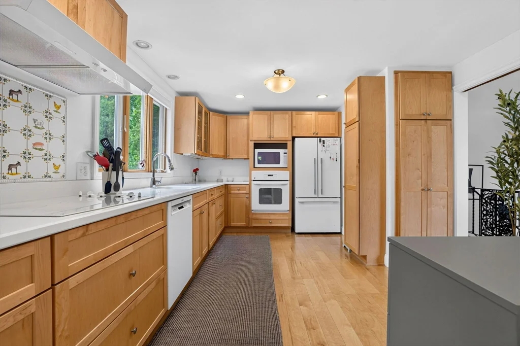 3 bed, 3 bath apartment for rent at 29 Brook St, Wellesley — photo 11 of 27