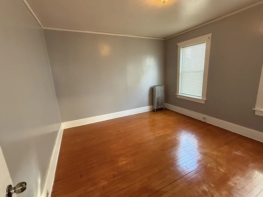 2 bed, 1 bath apartment for rent at 29 Brown Unit 1, Methuen — photo 6 of 9