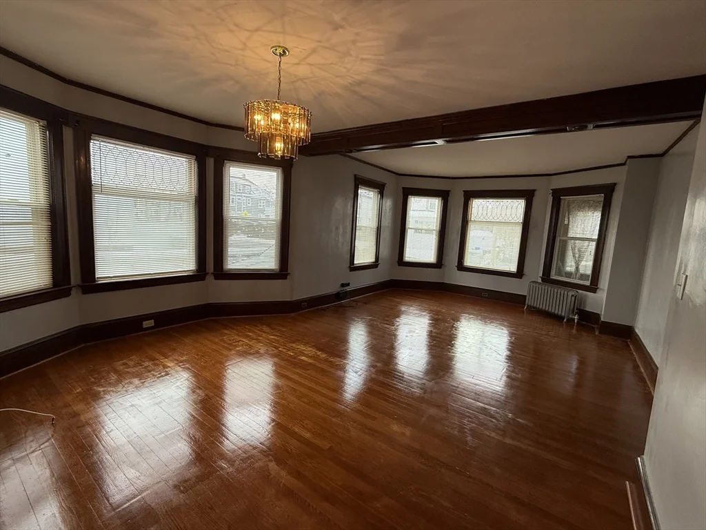 2 bed, 1 bath apartment for rent at 29 Brown Unit 1, Methuen — photo 7 of 9
