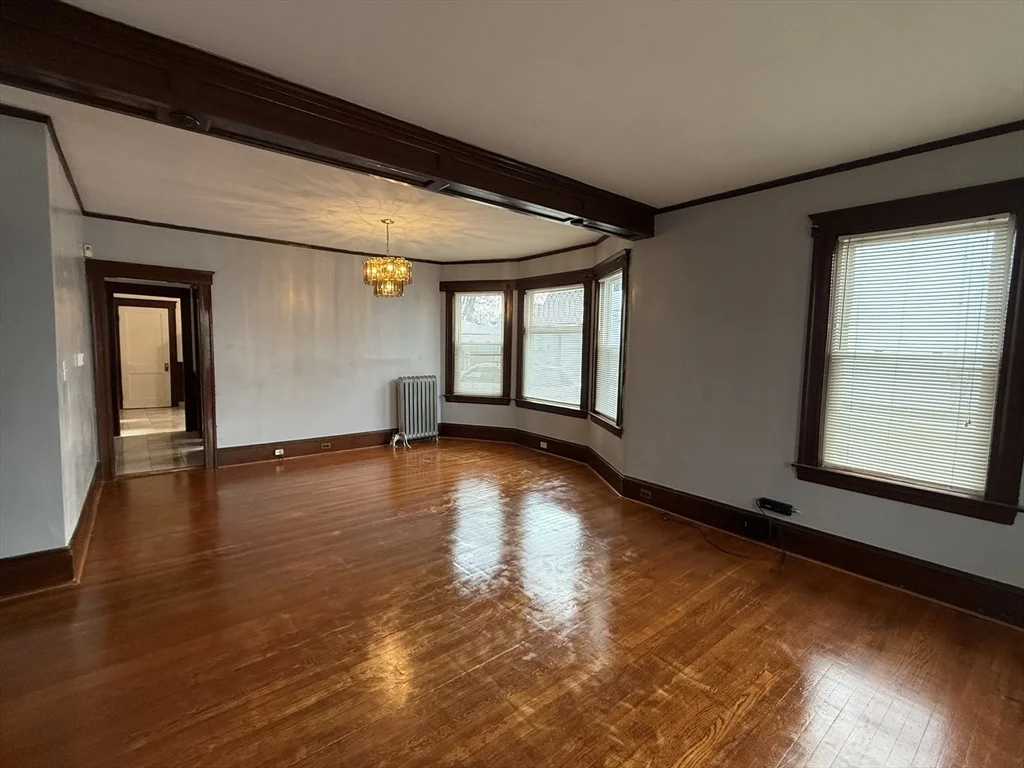 2 bed, 1 bath apartment for rent at 29 Brown Unit 1, Methuen — photo 8 of 9