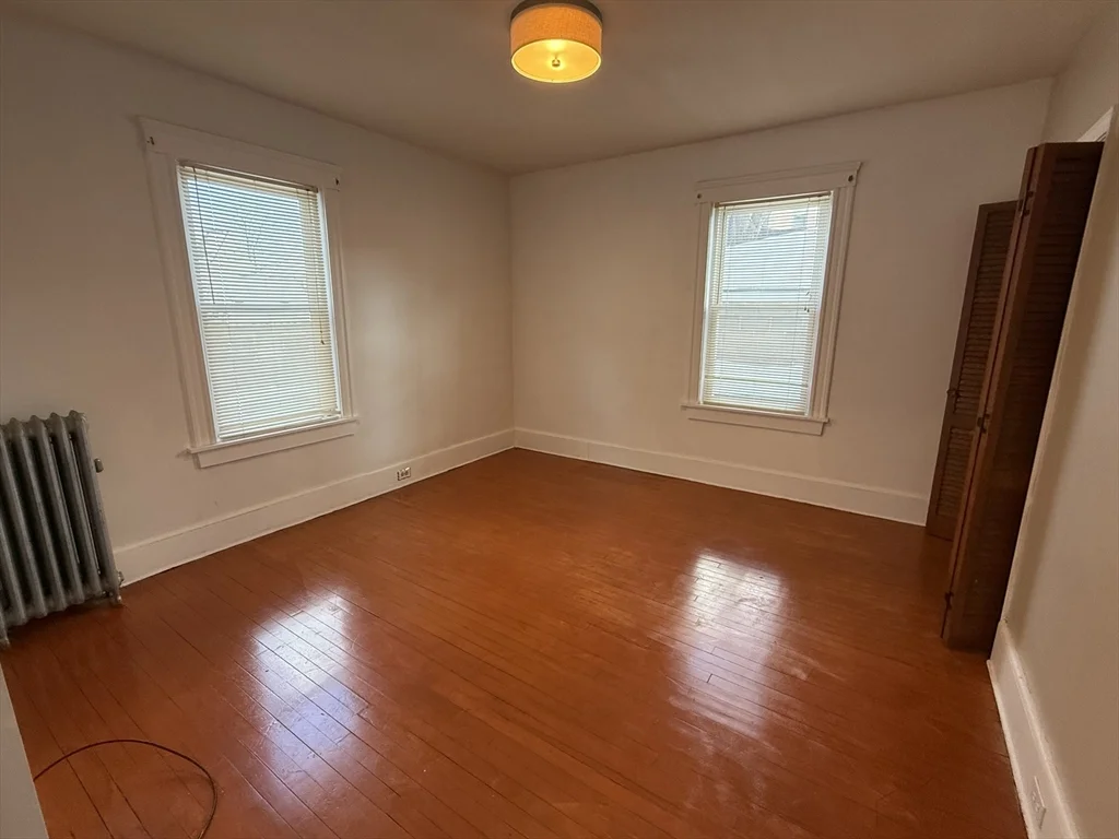 2 bed, 1 bath apartment for rent at 29 Brown Unit 1, Methuen — photo 9 of 9